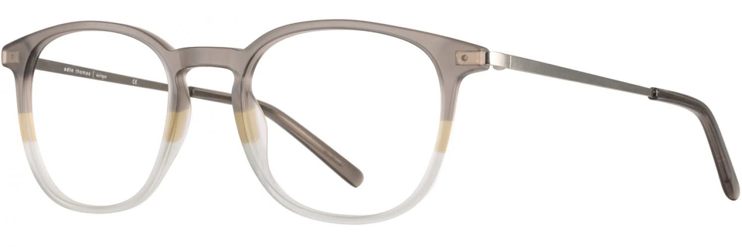 Adin Thomas AT538 Eyeglasses - view 6